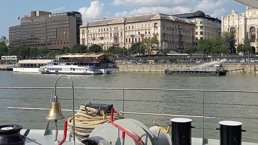 Donau (369)